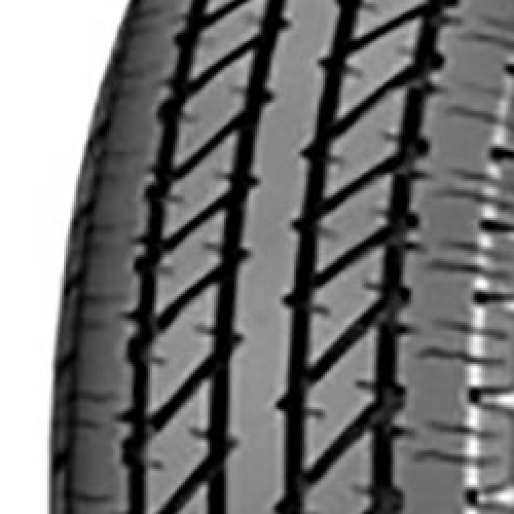 Sava TRENTA V1 185/80R15C 103/102P  TL