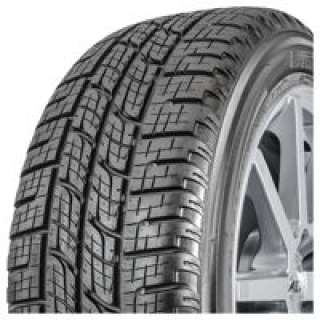 285/55 R18 113V Scorpion Zero M+S