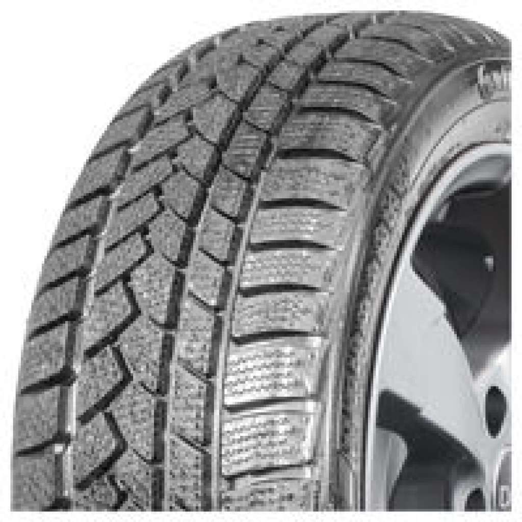 185/55 R15 82T WinterContact TS 790 FR ML