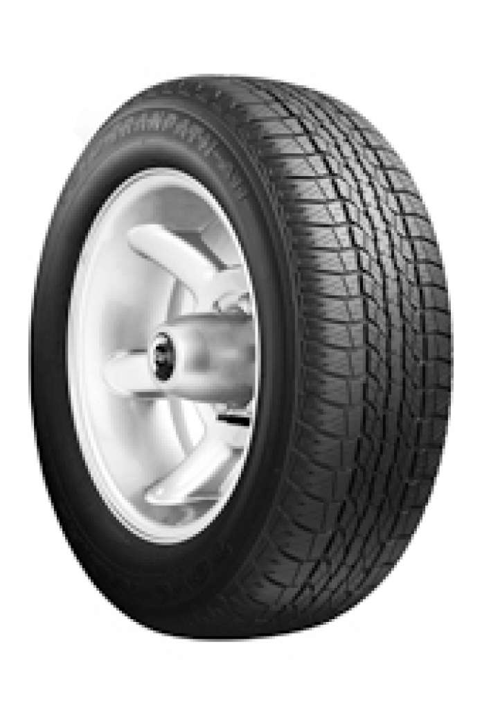 235/60 R16 100H Tranpath A 11 Toyota RAV 4