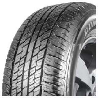 275/60 R18 113H Grandtrek AT 23