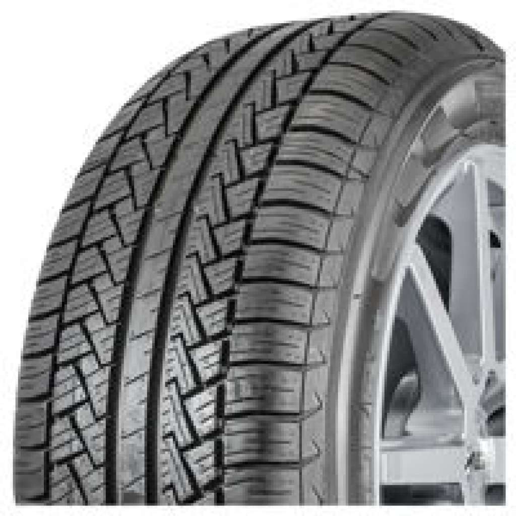 235/55 R17 99H Scorpion STR * RB M+S