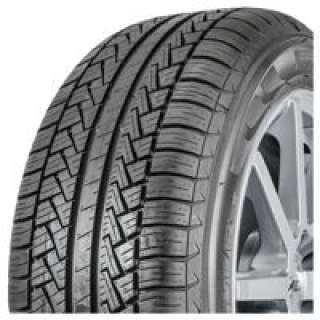 235/50 R18 97H Scorpion STR * RB M+S