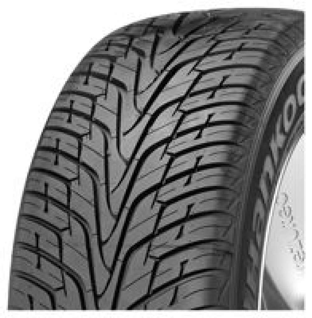 275/45 R20 109V Ventus ST RH06 XL M+S