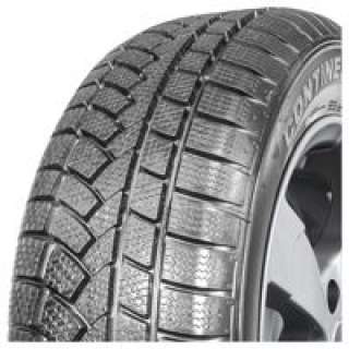 275/55 R17 109H 4x4 WinterContact BSW