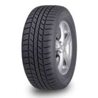 255/60 R18 112H Wrangler HP AW XL FP M+S