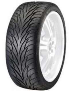 235/45 ZR17 94W SS595
