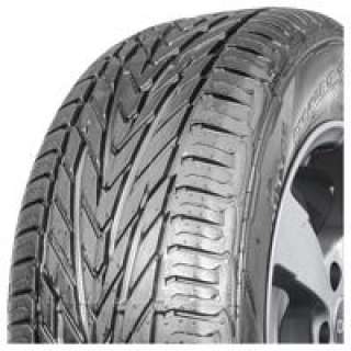 255/65 R16 109H Rallye 4x4 street