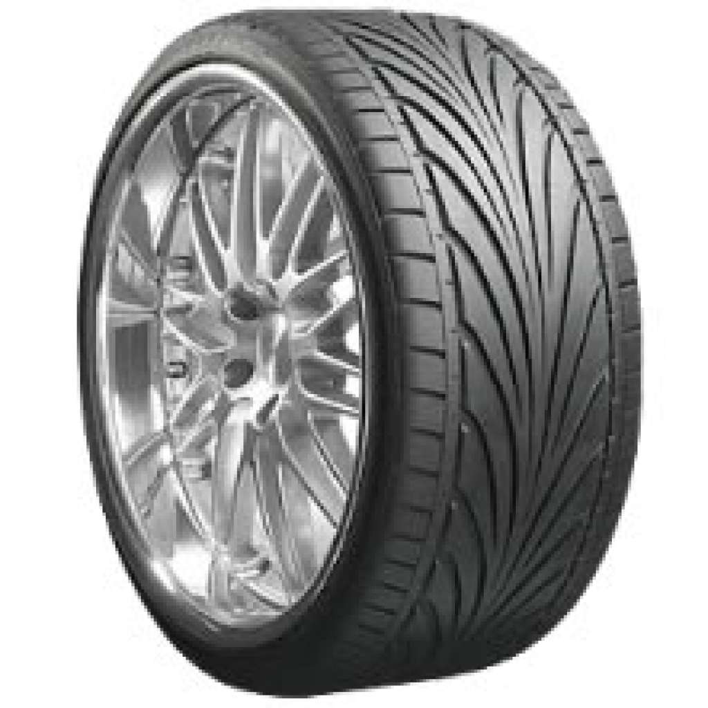 185/55 R15 82V Proxes T1-R FSL