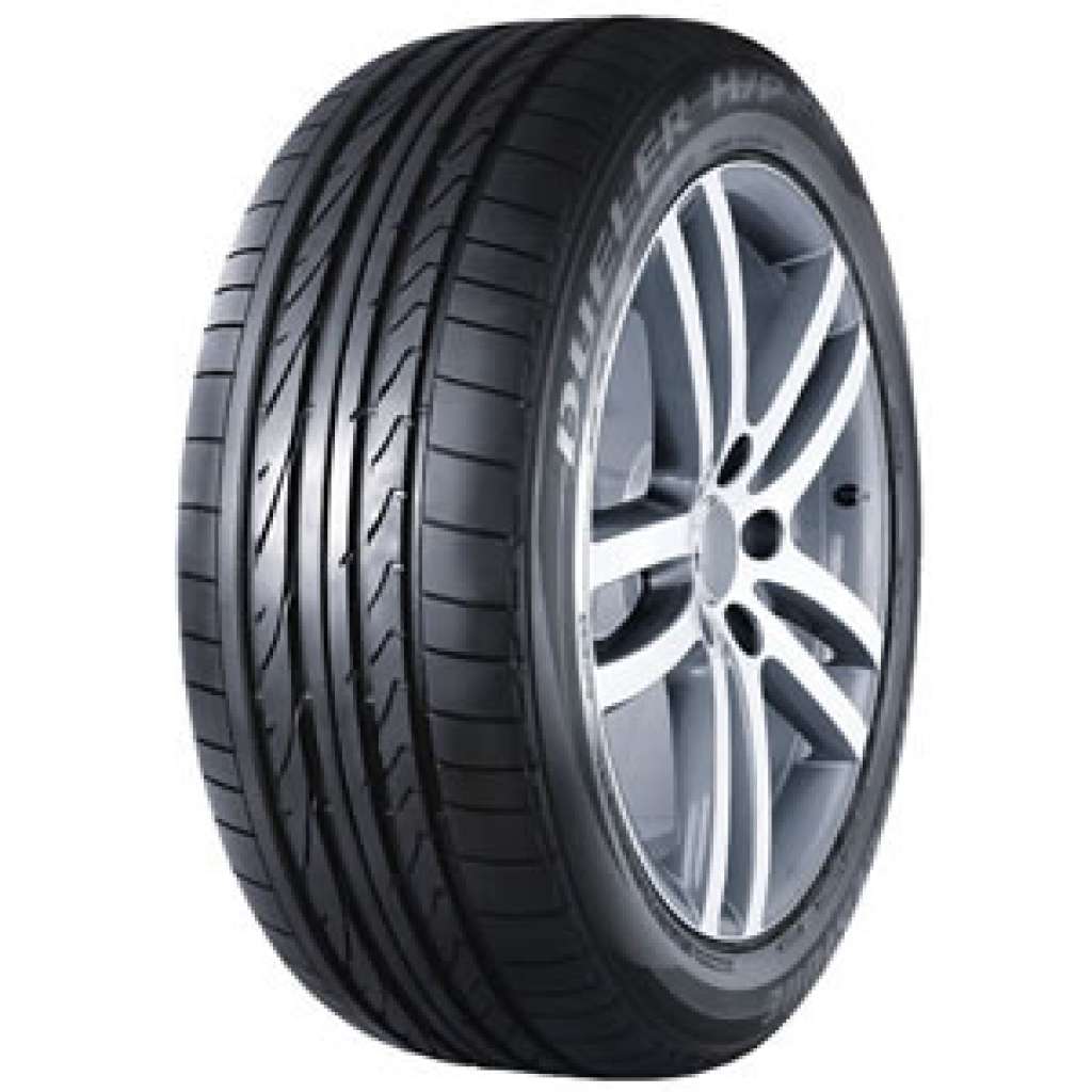 285/45 R19 107V Dueler H/P Sport FSL