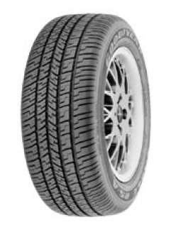 235/55 R18 100V Eagle RS-A Lexus RX
