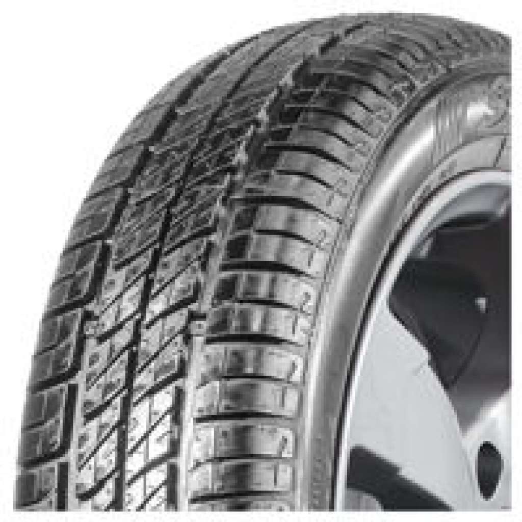 175/65 R14 82T Perfecta