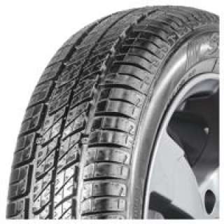 175/65 R14 82T Perfecta