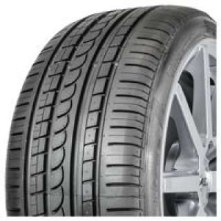 255/50 R19 103W P Zero Rosso Asimm. MO