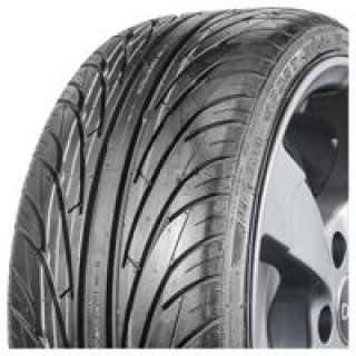 195/50 R16 84V Ultra Sport NS-II MFS