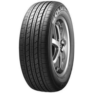 225/65 R16 104T Solus KH14 RF Ssangyong Rodius