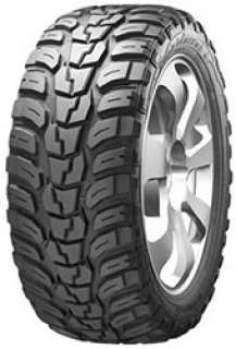 33X12.50 R15 108Q Road Venture MT KL71