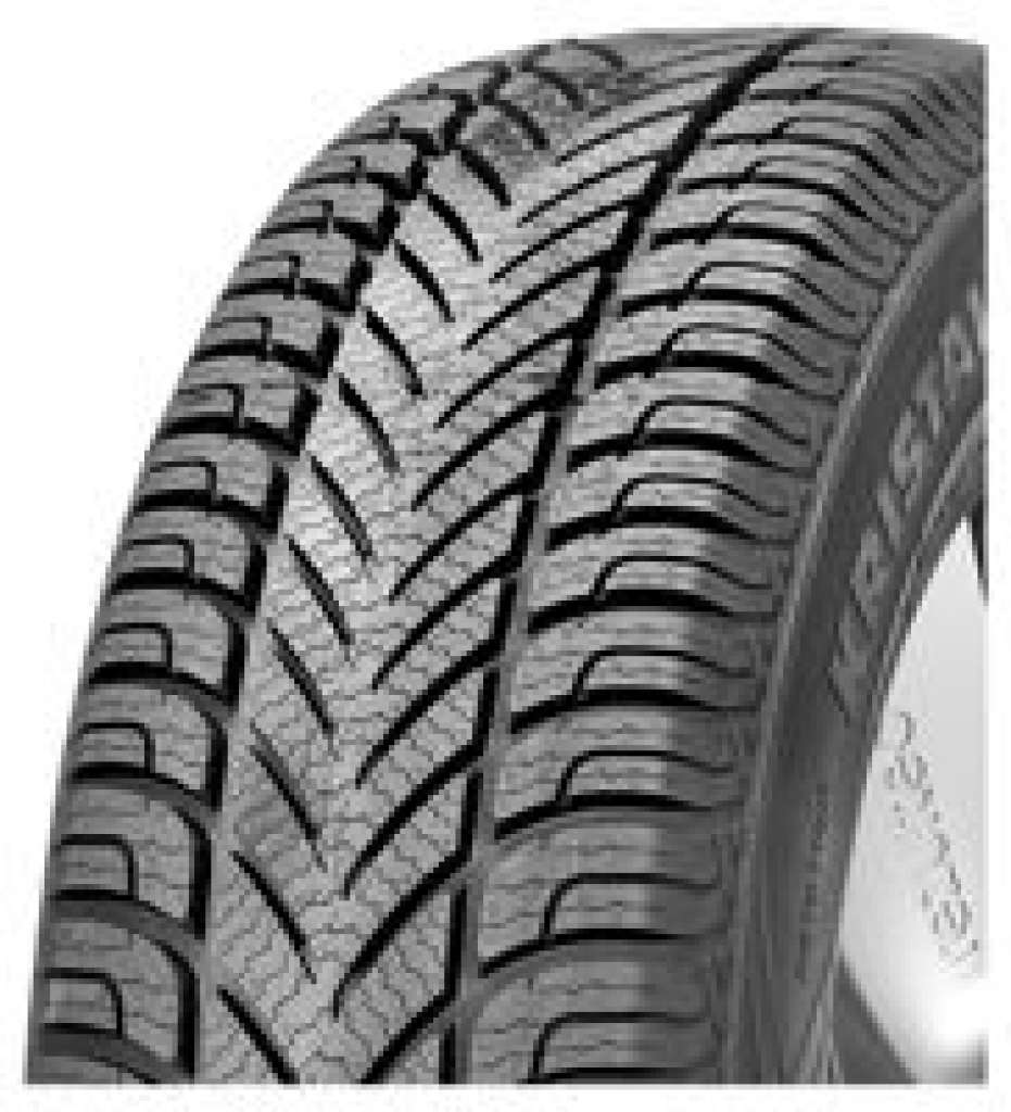 255/65 R17 110T Kristall 4x4 FP