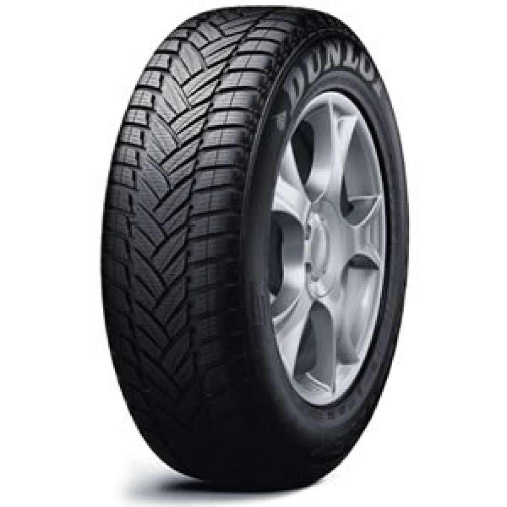 265/55 R19 109H Grandtrek WT M3 MO