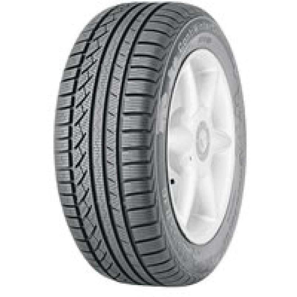 175/65 R15 84T WinterContact TS 810 S *