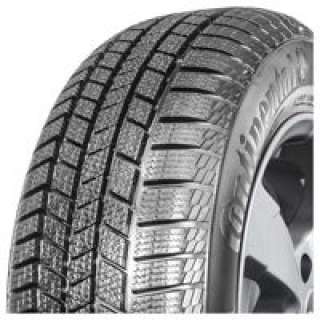 255/50 R20 109V CrossContact Winter XL FR
