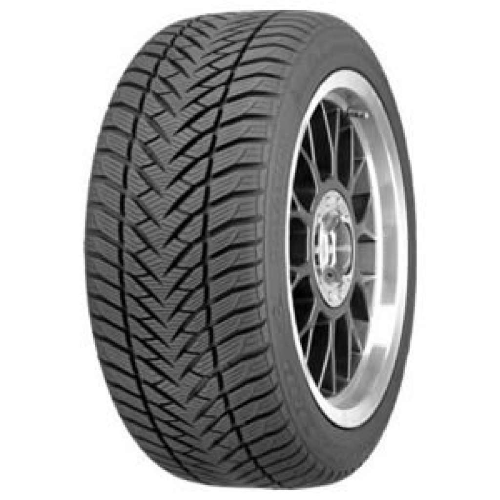 235/55 R17 103V Ultra Grip XL FP