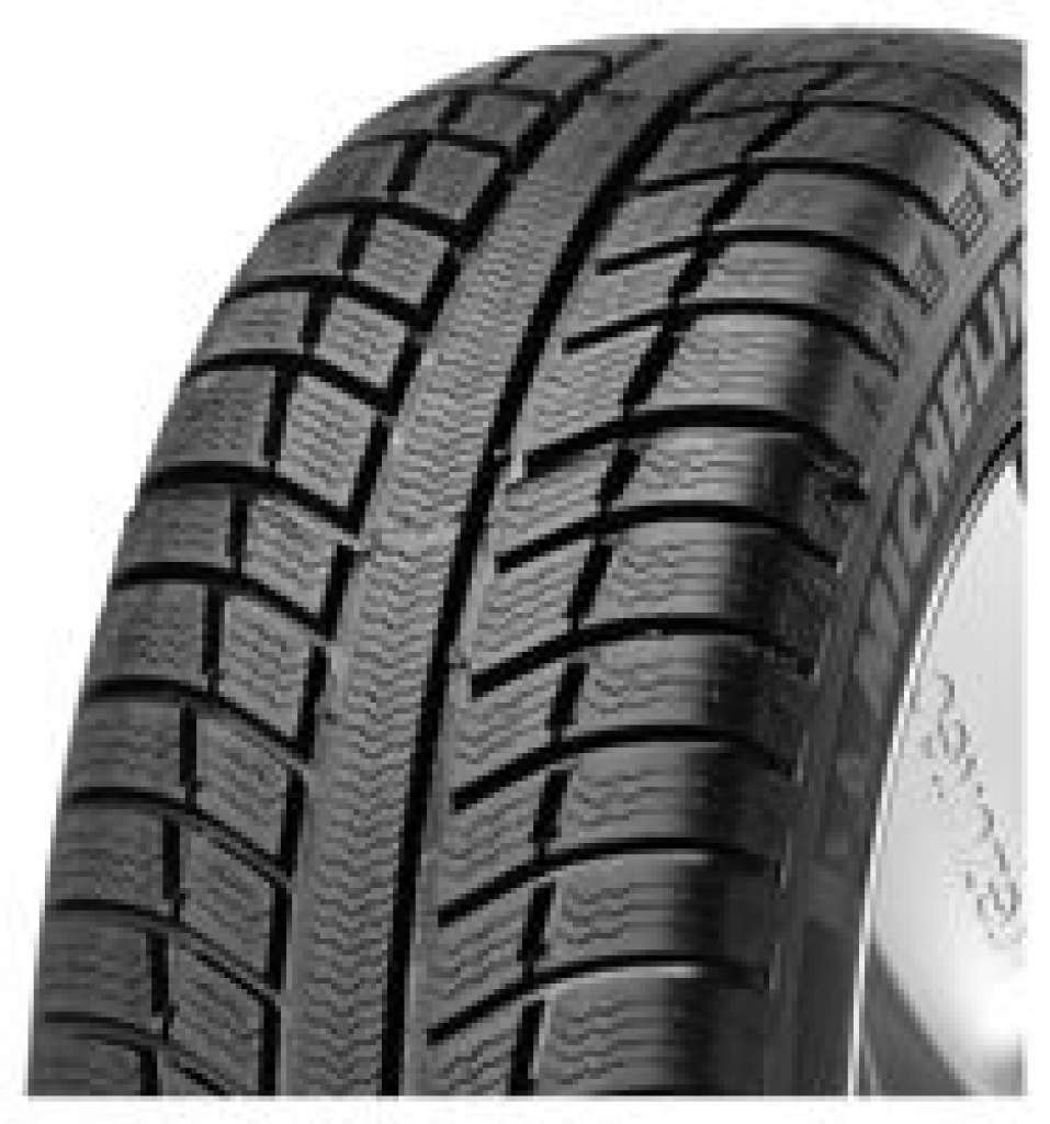 185/65 R14 86T Alpin A3