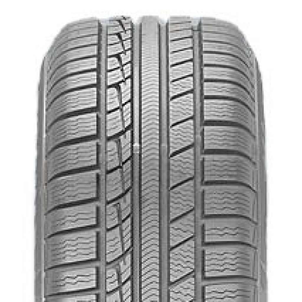205/65 R15 99T Meteo HP XL