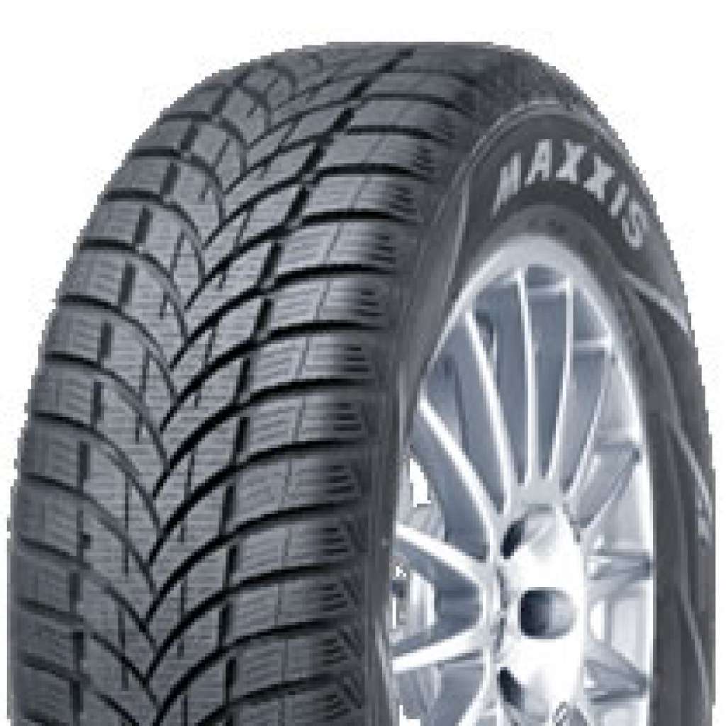 265/70 R16 112H MA-SW