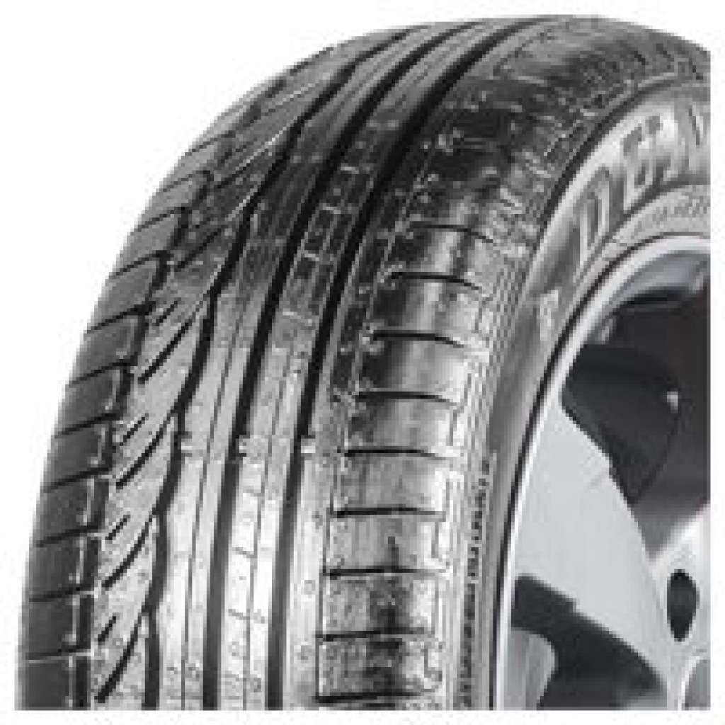 245/40 R18 93Y SP Sport 01 ROF *