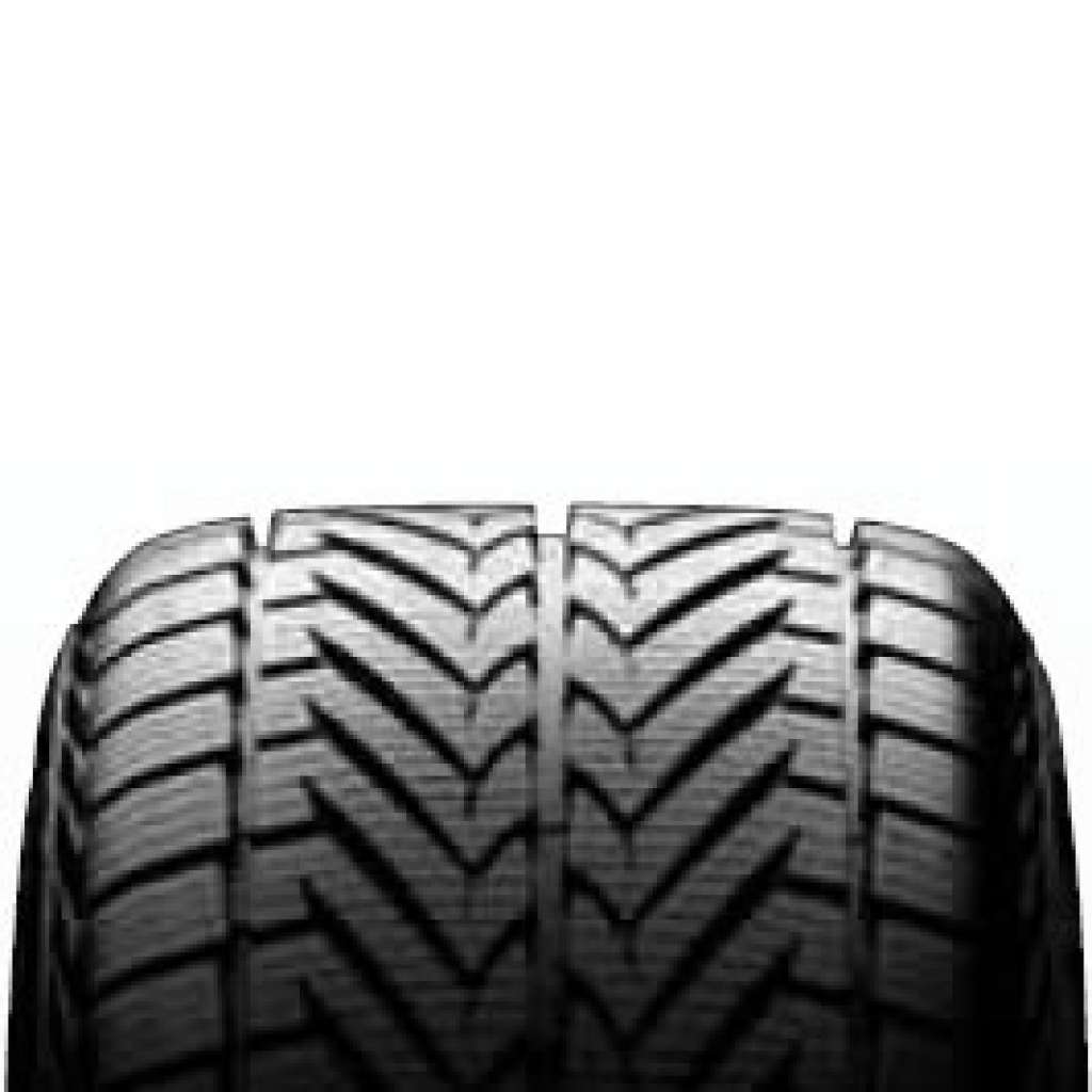 205/45 R17 84V Wintrac Xtreme RunFlat FSL