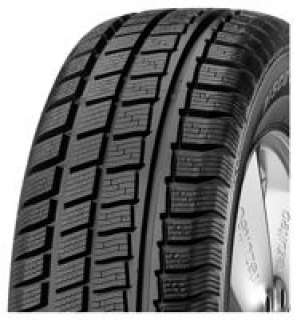 245/70 R16 107T Discoverer M+S Sport