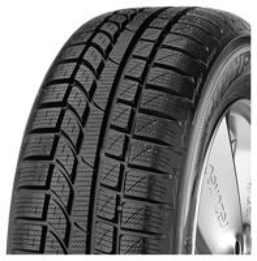 225/60 R16 102H Snowprox S 942 XL