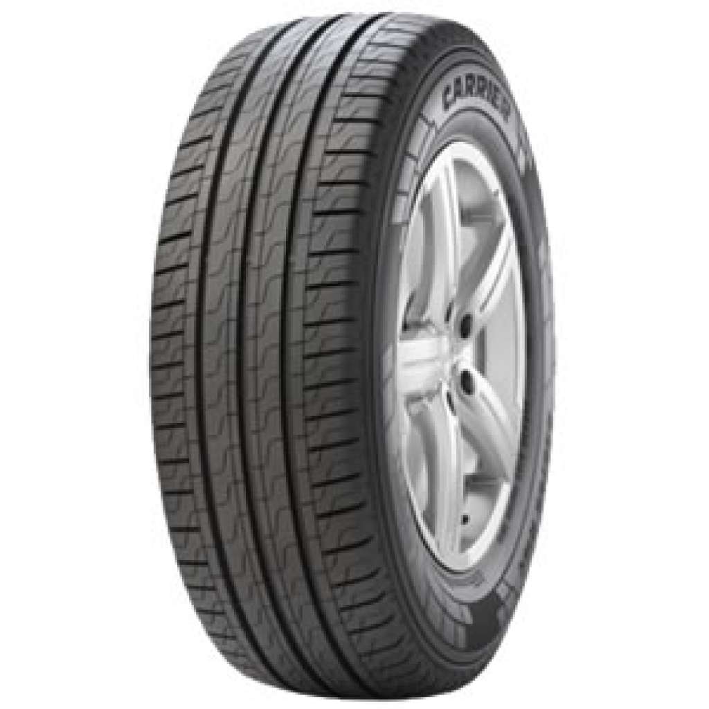 Pirelli CARRIER 215/65R16C 109/107T  TL