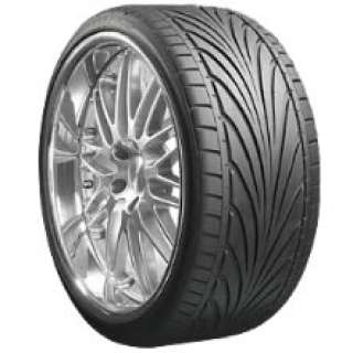 195/55 R16 91V Proxes T1-R RF