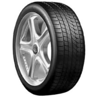 245/45 R18 100H Open Country W/T RF