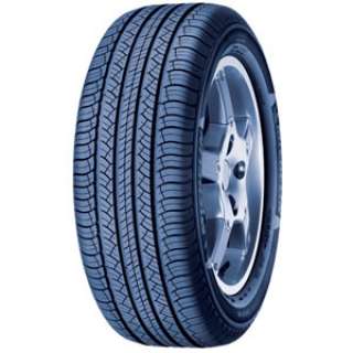 215/60 R17 96H Latitude Tour HP