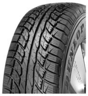215/60 R16 95H Grandtrek ST 1