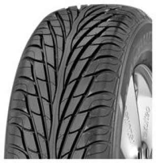 P245/70 R16 111H MA-S2 Marauder II XL