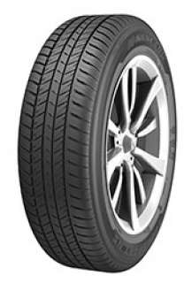 215/65 R16 102V N605 A/S RFD