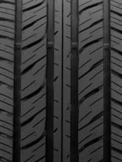 285/50 R20 112V Grandtrek PT 2 A