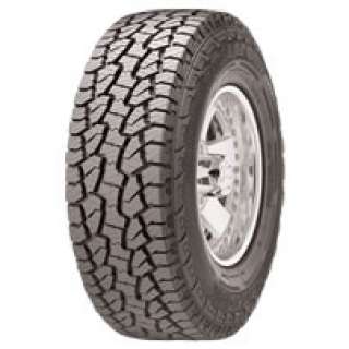 LT265/75 R16 123R/120R Dynapro ATM RF10 LS M+S