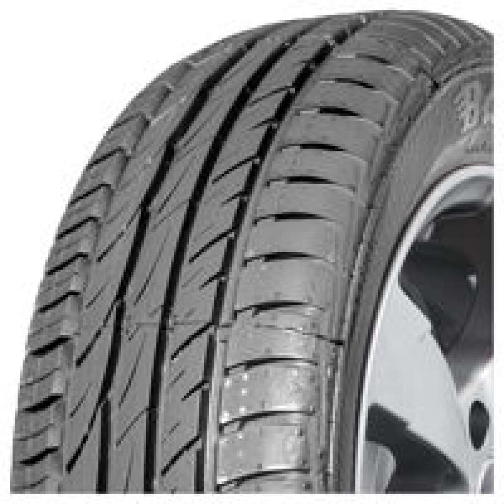 215/60 R16 99H Bravuris 2 XL