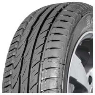 235/40 ZR17 90W Bravuris 2 FR
