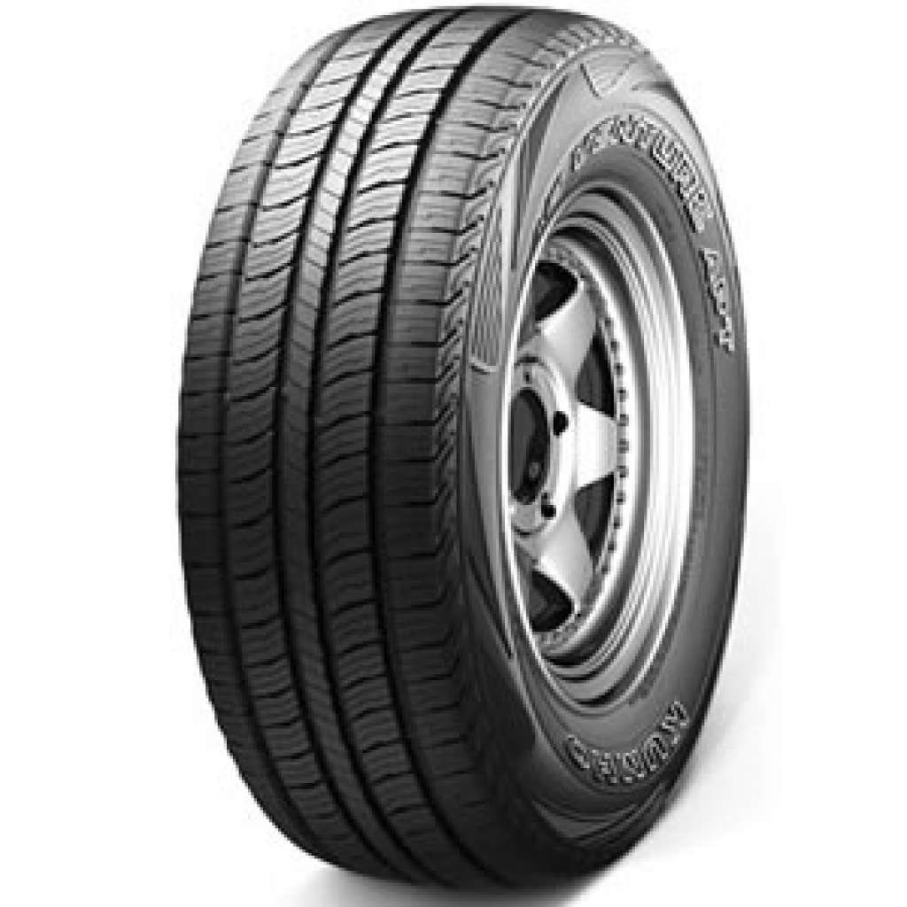 225/55 R17 97H Road Venture APT KL51