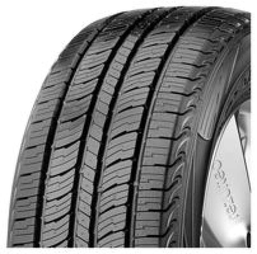 235/55 R18 100V Road Venture APT KL51