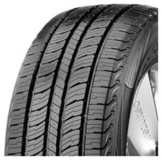 235/55 R18 100V Road Venture APT KL51