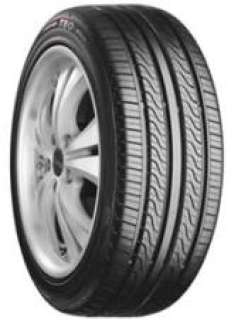185/70 R14 88H TEO plus