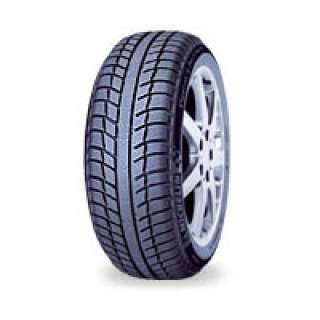 225/55 R16 95H Primacy Alpin PA3 MO FSL