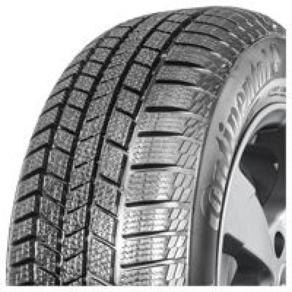 245/65 R17 111T CrossContact Winter XL